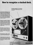 Sony 1969 33.jpg